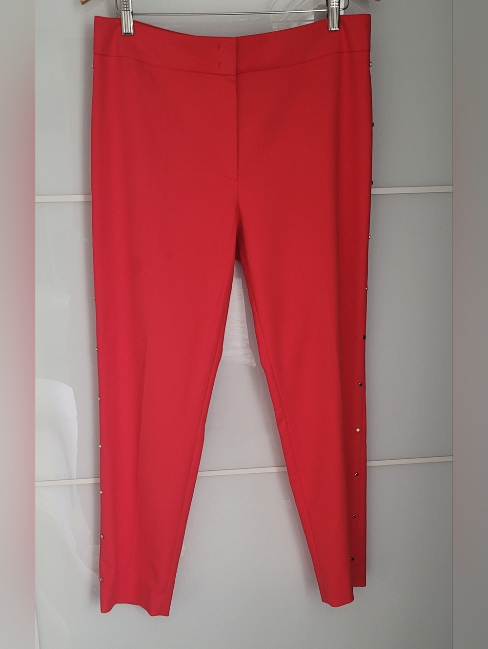 Escada Women's Dress Pants